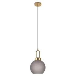 Pharao24 Hängelampe Zegrad> Lampen Und Leuchten