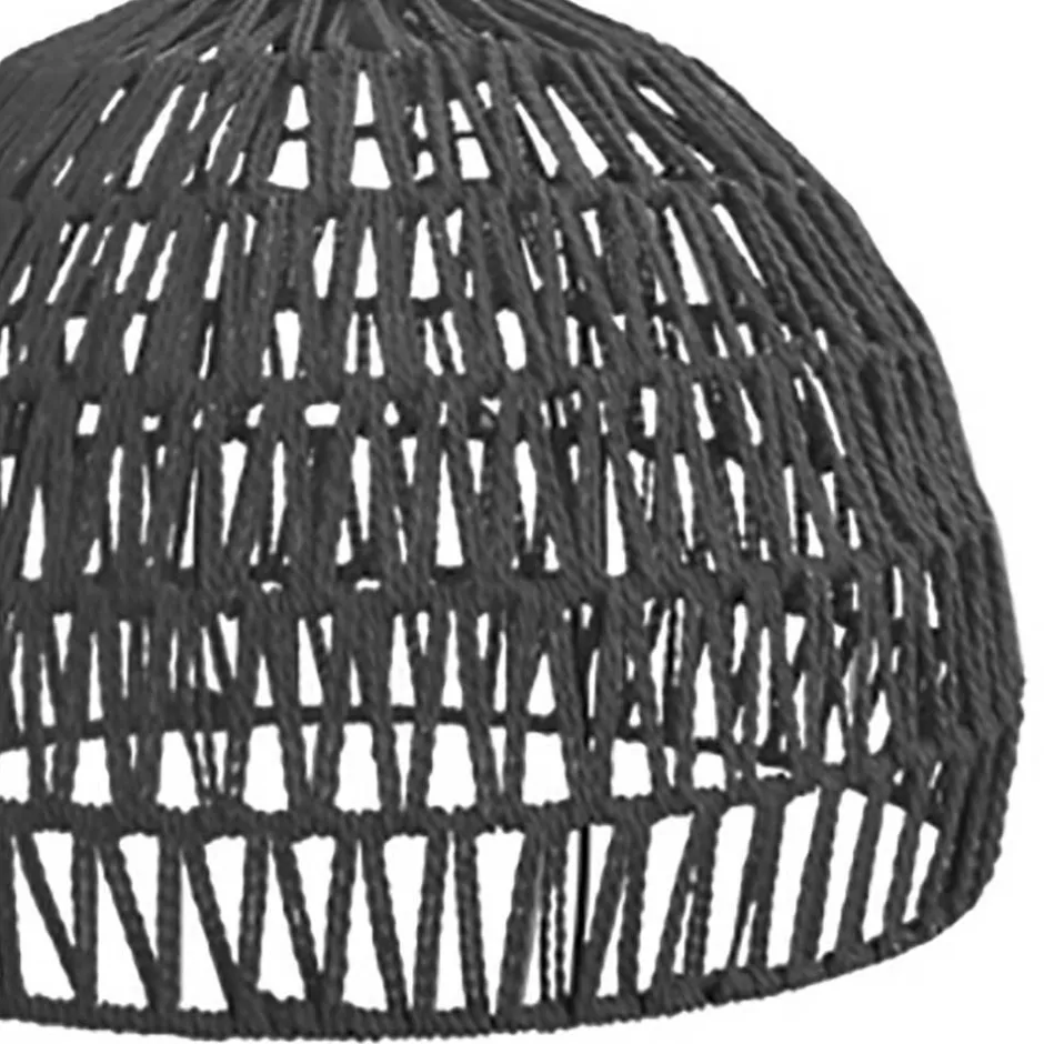 Pharao24 Hängelampe Zirack> Lampen Und Leuchten