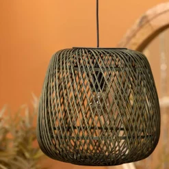 Pharao24 Hängelampen Loggia> Lampen Und Leuchten