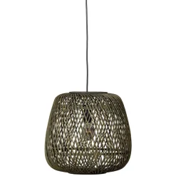 Pharao24 Hängelampen Loggia><noscript><img width=