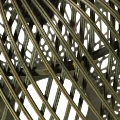 Pharao24 Hängelampen Loggia><noscript><img width=