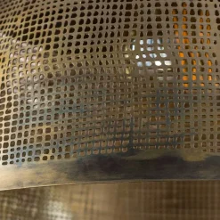 Pharao24 Hängeleuchte Abelka><noscript><img width=