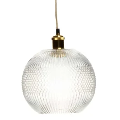 Lampen Und Leuchten*Pharao24 Hängeleuchte Adriatano