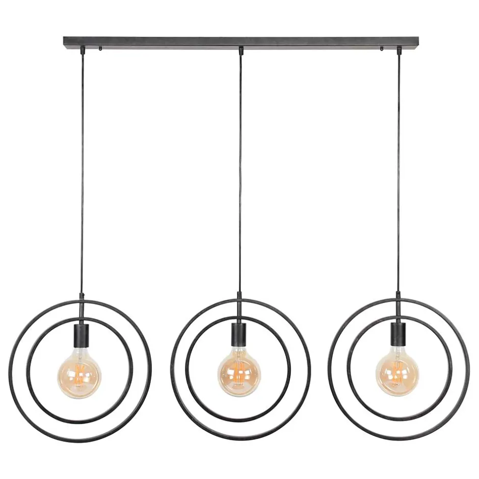 Pharao24 Hängeleuchte Algueza> Lampen Und Leuchten