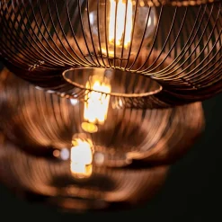 Pharao24 Hängeleuchte Baydo><noscript><img width=