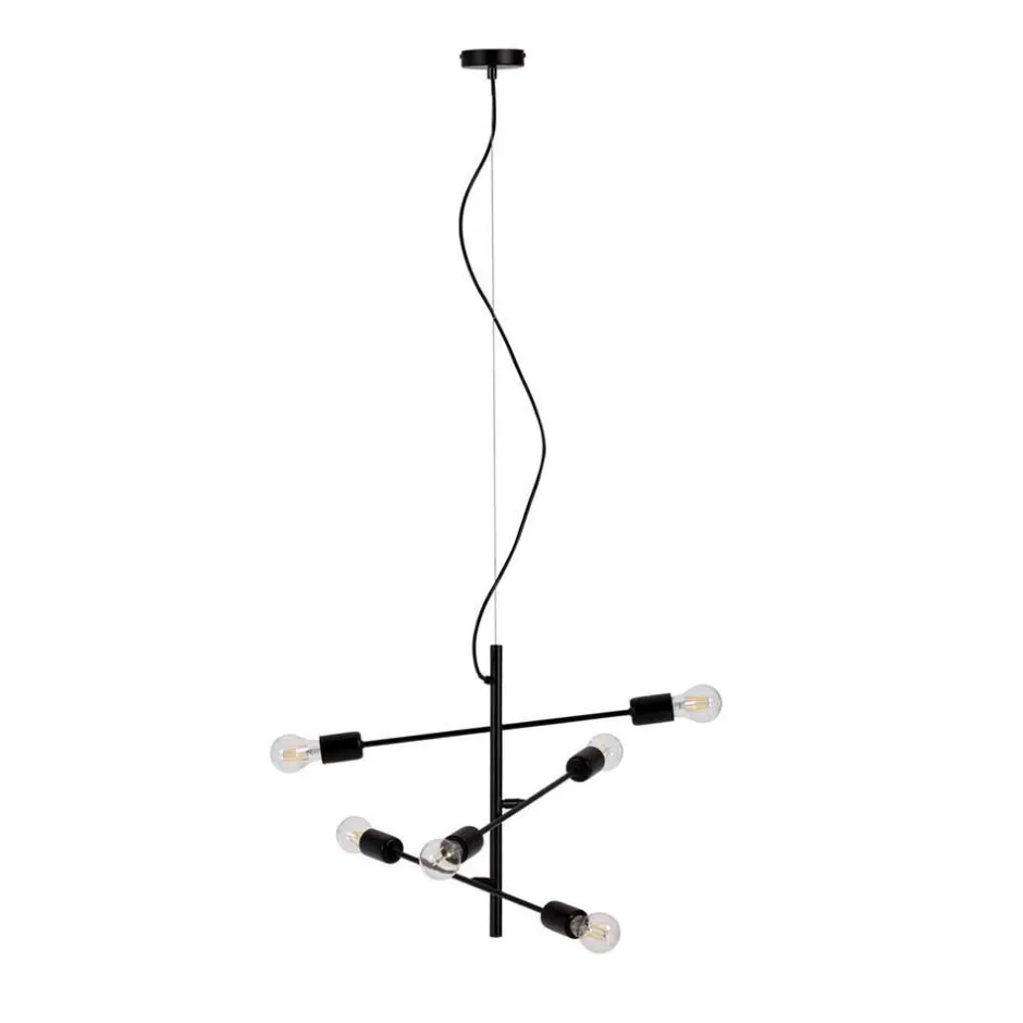 Pharao24 Hängeleuchte Beach> Lampen Und Leuchten