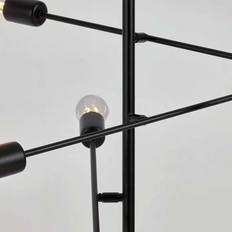 Pharao24 Hängeleuchte Beach> Lampen Und Leuchten