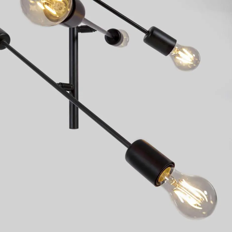 Pharao24 Hängeleuchte Beach> Lampen Und Leuchten