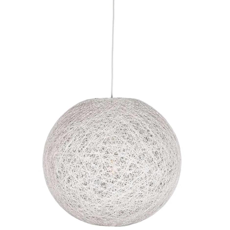 Pharao24 Hängeleuchte Coralli> Lampen Und Leuchten