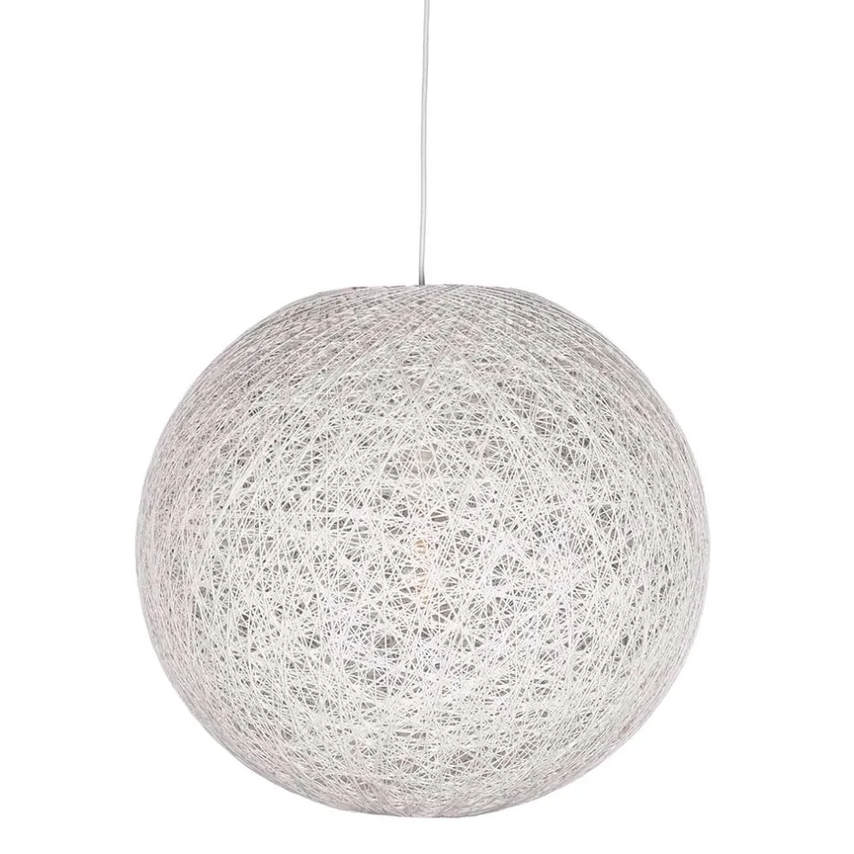 Pharao24 Hängeleuchte Coralli> Lampen Und Leuchten