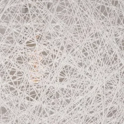 Pharao24 Hängeleuchte Coralli><noscript><img width=