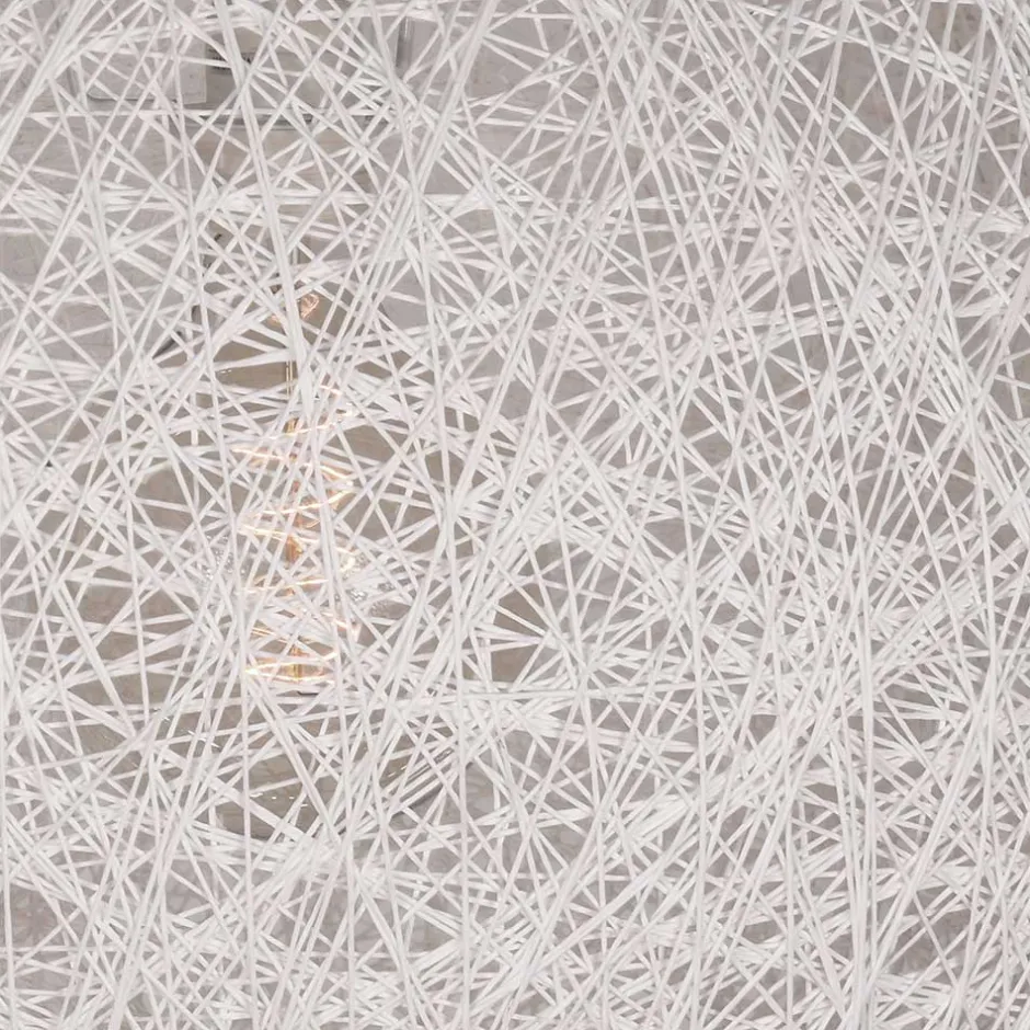 Pharao24 Hängeleuchte Coralli> Lampen Und Leuchten