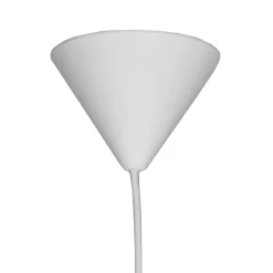 Pharao24 Hängeleuchte Coralli><noscript><img width=