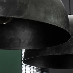 Pharao24 Hängeleuchte Couras><noscript><img width=