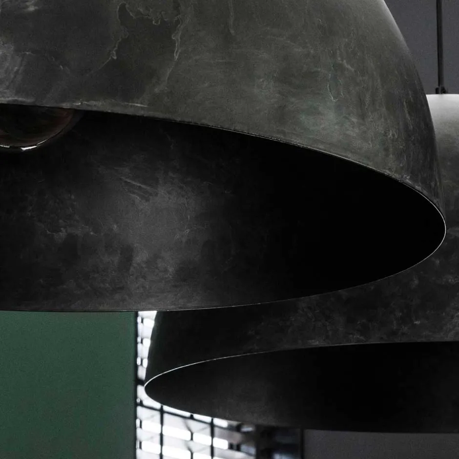 Pharao24 Hängeleuchte Couras> Lampen Und Leuchten