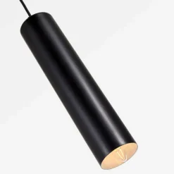 Lampen Und Leuchten*Pharao24 Hängeleuchte Dresconio