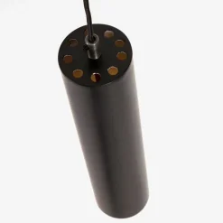 Lampen Und Leuchten*Pharao24 Hängeleuchte Dresconio