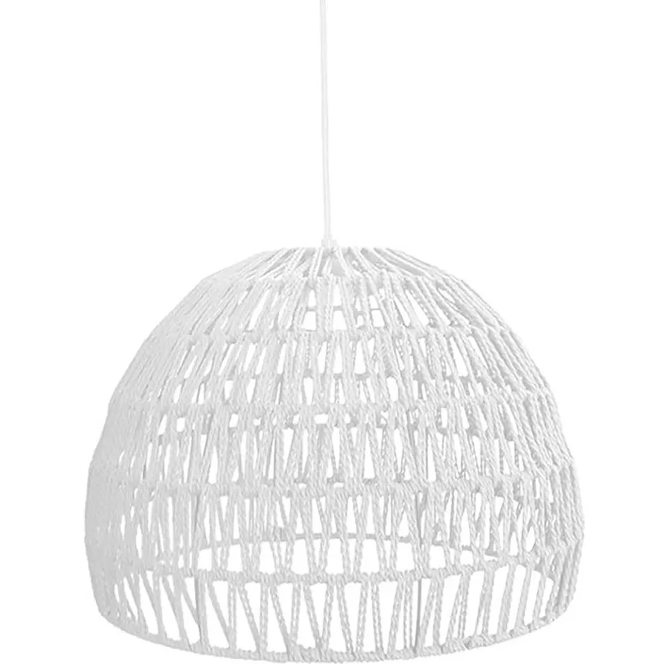 Pharao24 Hängeleuchte Griffin> Lampen Und Leuchten