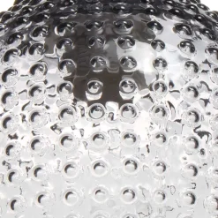 Pharao24 Hängeleuchte Hocumola><noscript><img width=