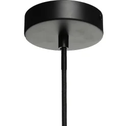 Pharao24 Hängeleuchte Hocumola><noscript><img width=