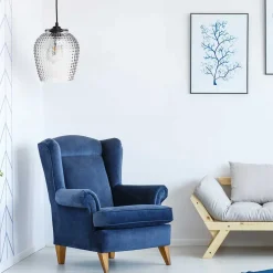 Pharao24 Hängeleuchte Hocumola><noscript><img width=