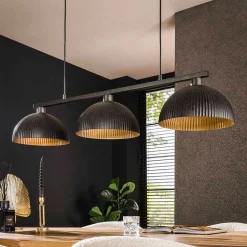 Pharao24 Hängeleuchte Home> Lampen Und Leuchten