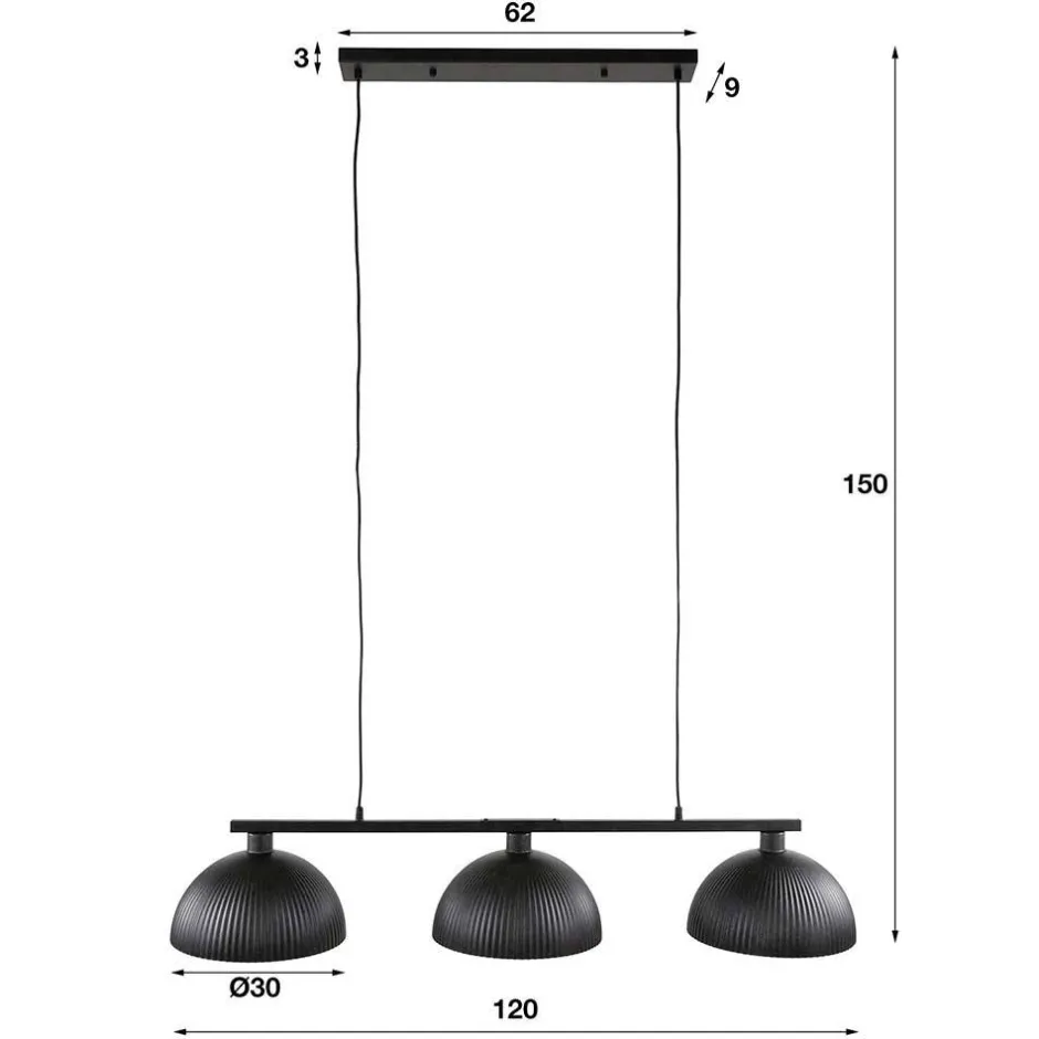 Pharao24 Hängeleuchte Home> Lampen Und Leuchten