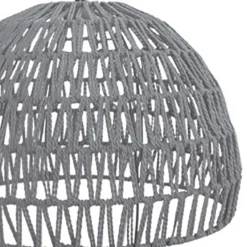 Lampen Und Leuchten*Pharao24 Hängeleuchte Hurias