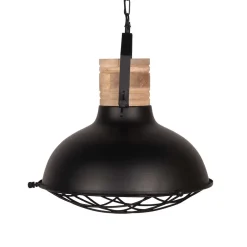 Lampen Und Leuchten*Pharao24 Hängeleuchte Italiano