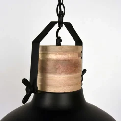 Lampen Und Leuchten*Pharao24 Hängeleuchte Italiano