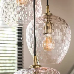 Pharao24 Hängeleuchte Juventus><noscript><img width=