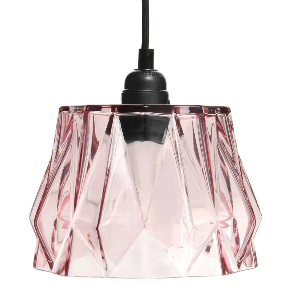 Pharao24 Hängeleuchte Latiera> Lampen Und Leuchten