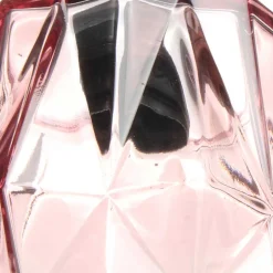 Pharao24 Hängeleuchte Latiera><noscript><img width=