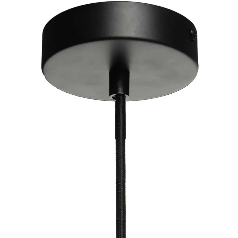 Pharao24 Hängeleuchte Latiera> Lampen Und Leuchten