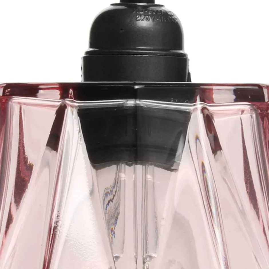 Pharao24 Hängeleuchte Latiera> Lampen Und Leuchten