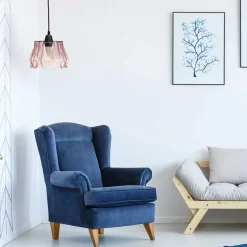 Pharao24 Hängeleuchte Latiera><noscript><img width=