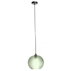 Lampen Und Leuchten*Pharao24 Hängeleuchte Matty