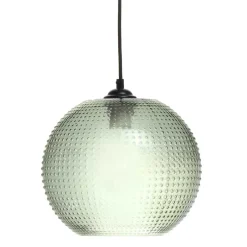 Lampen Und Leuchten*Pharao24 Hängeleuchte Matty