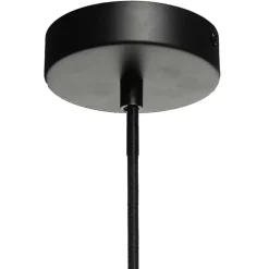 Lampen Und Leuchten*Pharao24 Hängeleuchte Matty