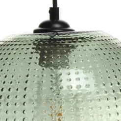 Lampen Und Leuchten*Pharao24 Hängeleuchte Matty