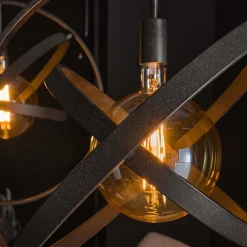 Pharao24 Hängeleuchte Mejan><noscript><img width=