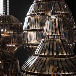 Pharao24 Hängeleuchte Modena><noscript><img width=