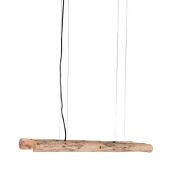 Pharao24 Hängeleuchte Morvon><noscript><img width=