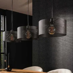 Pharao24 Hängeleuchte Noele> Lampen Und Leuchten