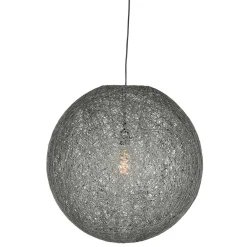 Pharao24 Hängeleuchte Nuberto> Lampen Und Leuchten