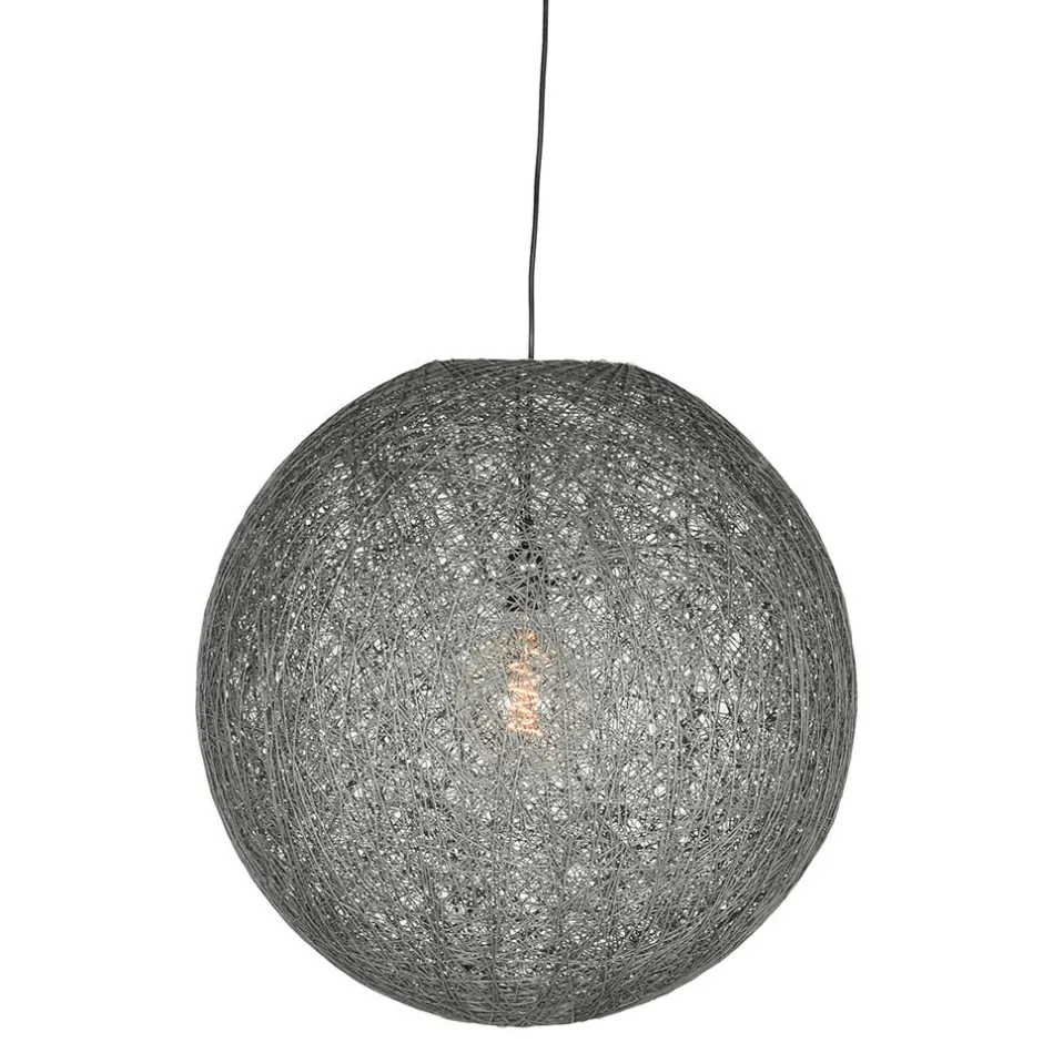 Pharao24 Hängeleuchte Nuberto> Lampen Und Leuchten