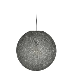 Pharao24 Hängeleuchte Nuberto> Lampen Und Leuchten