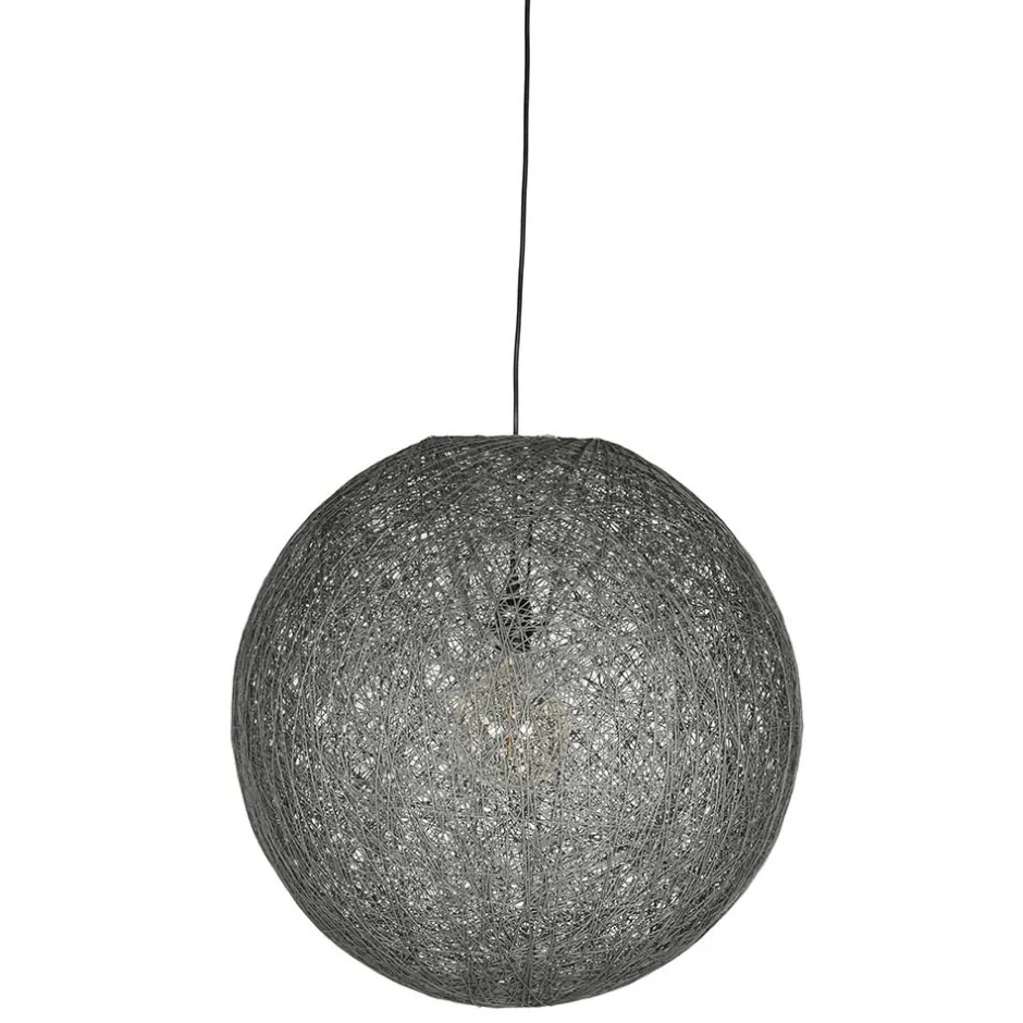 Pharao24 Hängeleuchte Nuberto> Lampen Und Leuchten