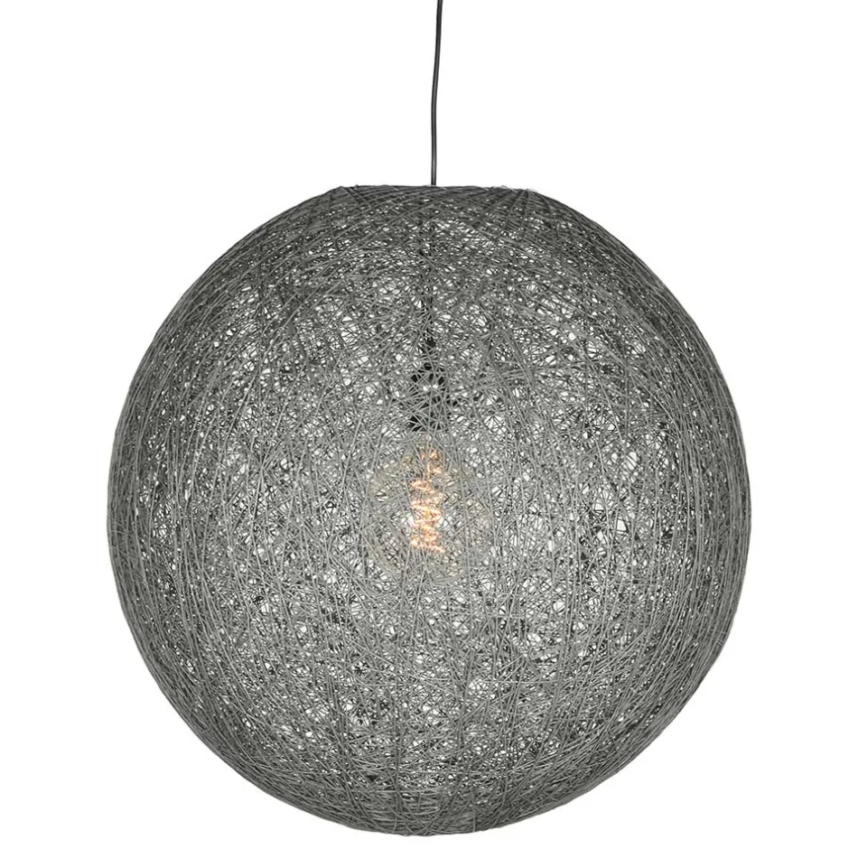 Pharao24 Hängeleuchte Nuberto> Lampen Und Leuchten