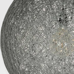 Pharao24 Hängeleuchte Nuberto><noscript><img width=